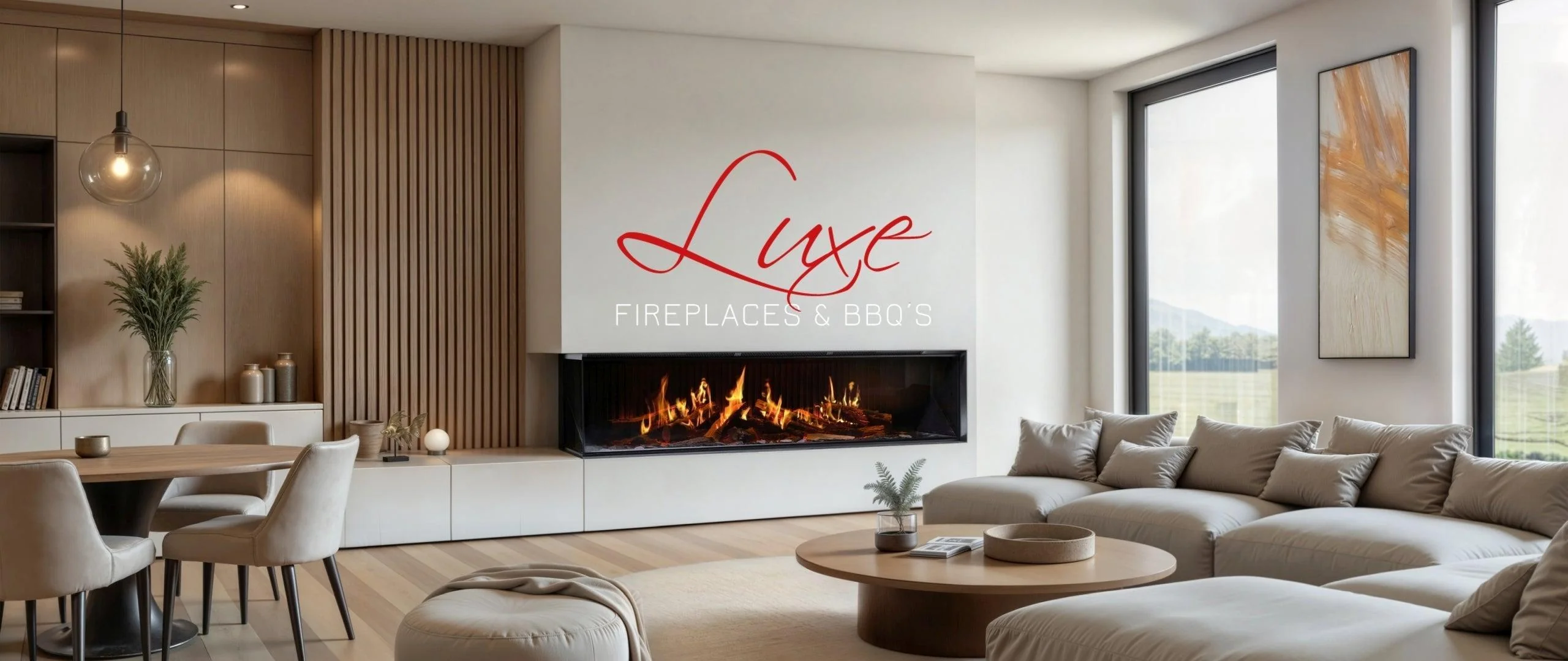 Welcome to Our Store