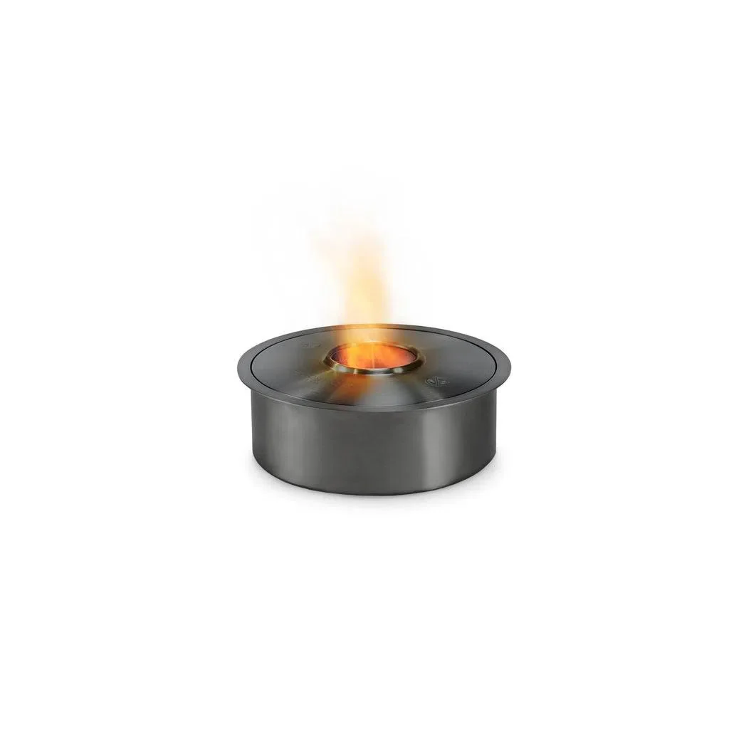 Ecosmart AB3 Manual Ethanol Burner - Image 3