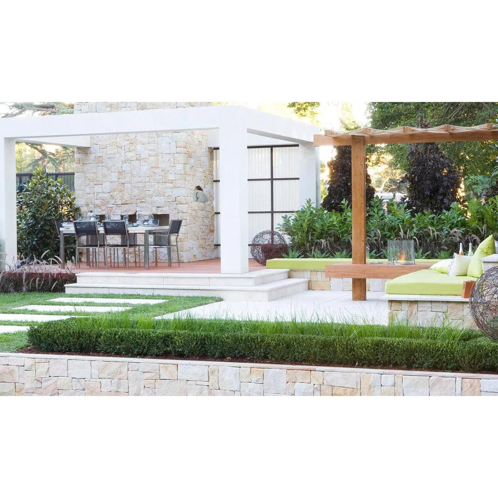 Ecosmart AB3 Manual Ethanol Burner - Image 6