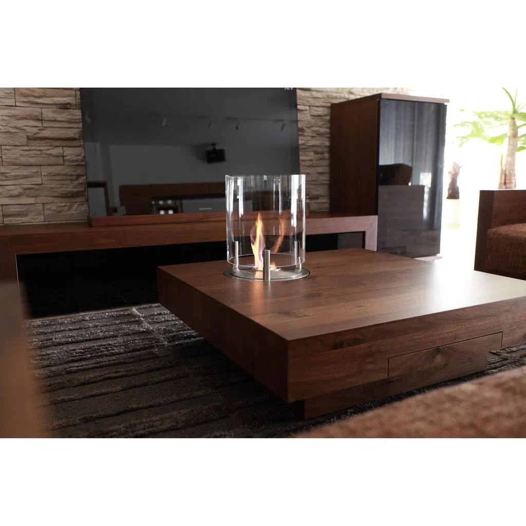 Ecosmart AB3 Manual Ethanol Burner - Image 7