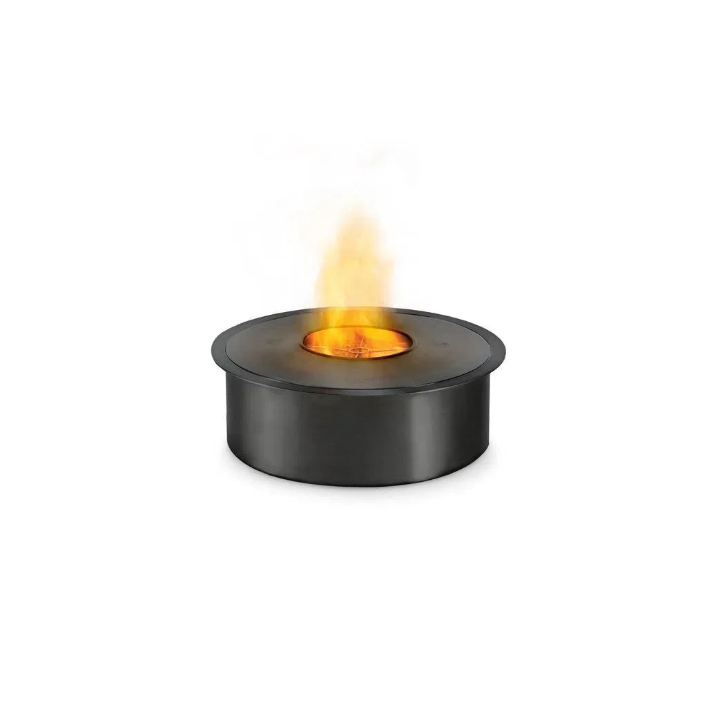 Ecosmart AB8 Manual Ethanol Burner - Image 3