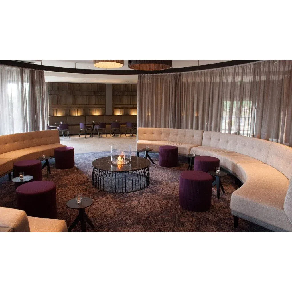 Ecosmart AB8 Manual Ethanol Burner - Image 5