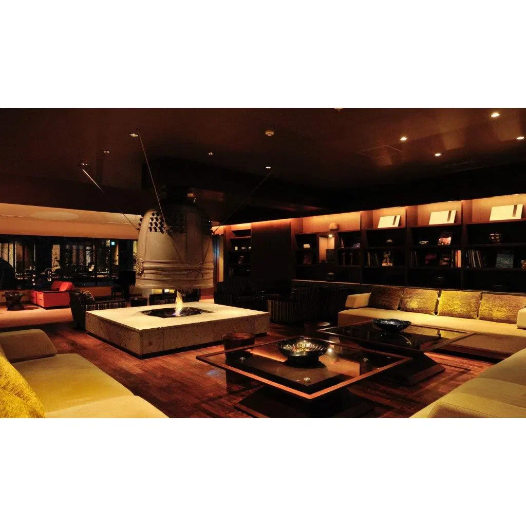 Ecosmart AB8 Manual Ethanol Burner - Image 8