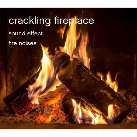 Amantii TruView 85 Bespoke 2kW Electric Fireplace - Image 8