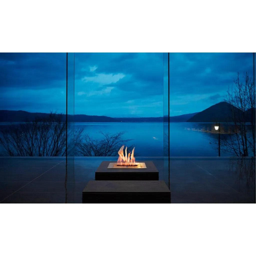 Ecosmart BK5 Manual Ethanol Burner - Image 10