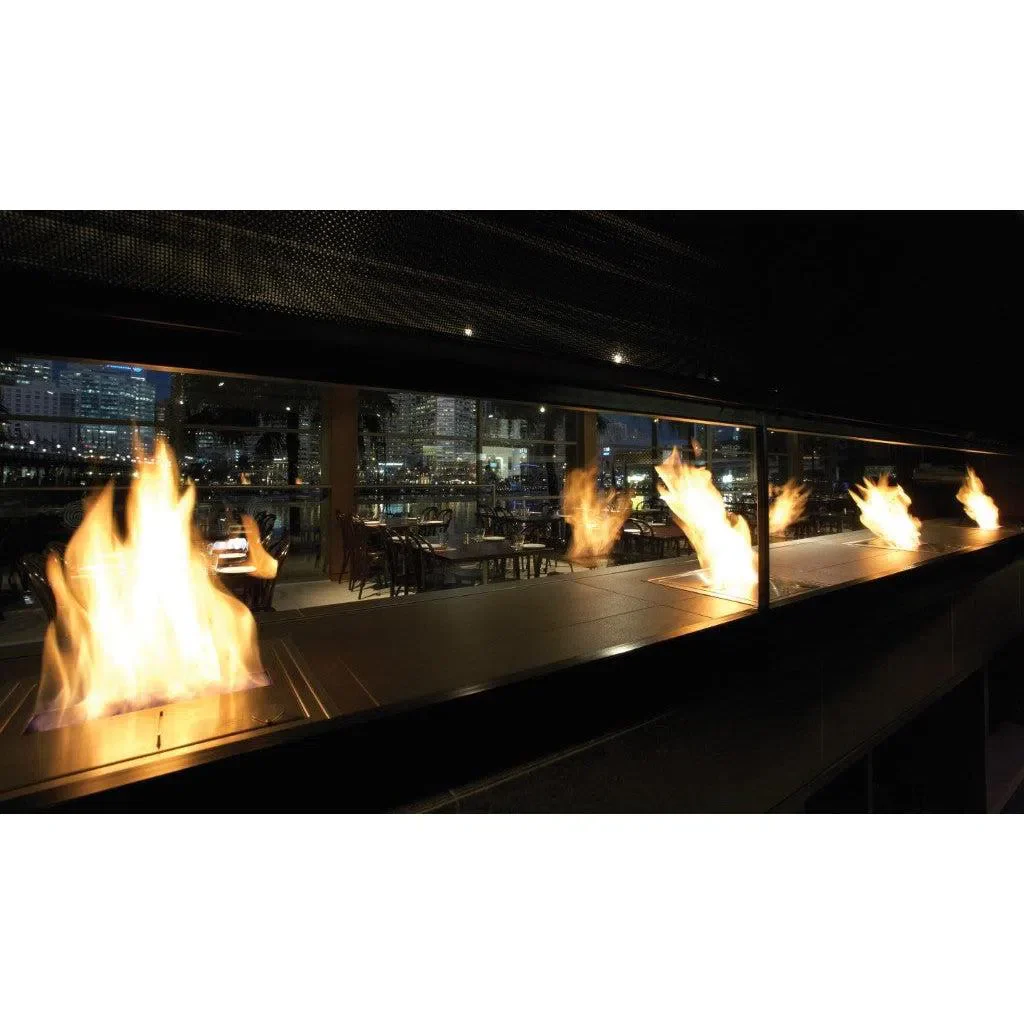 Ecosmart BK5 Manual Ethanol Burner - Image 13
