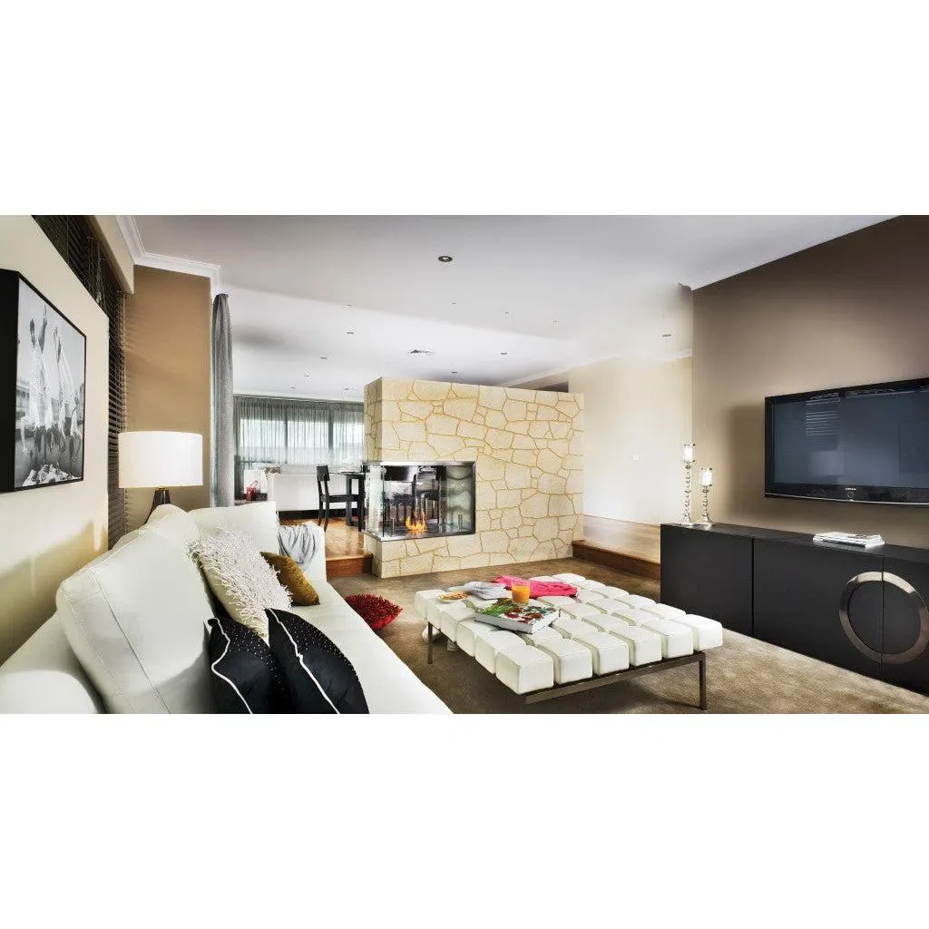 Ecosmart BK5 Manual Ethanol Burner - Image 5