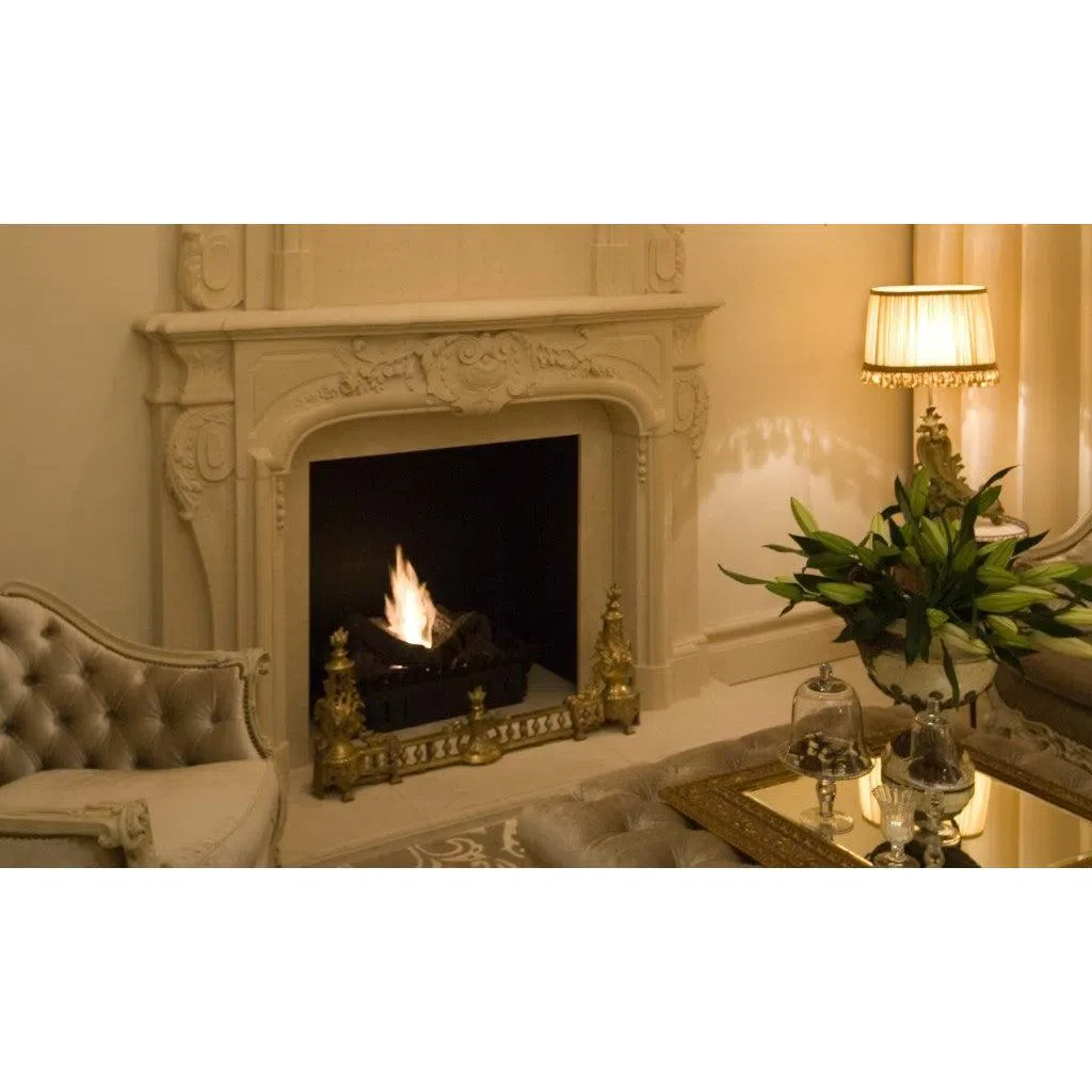 Ecosmart BK5 Manual Ethanol Burner - Image 6