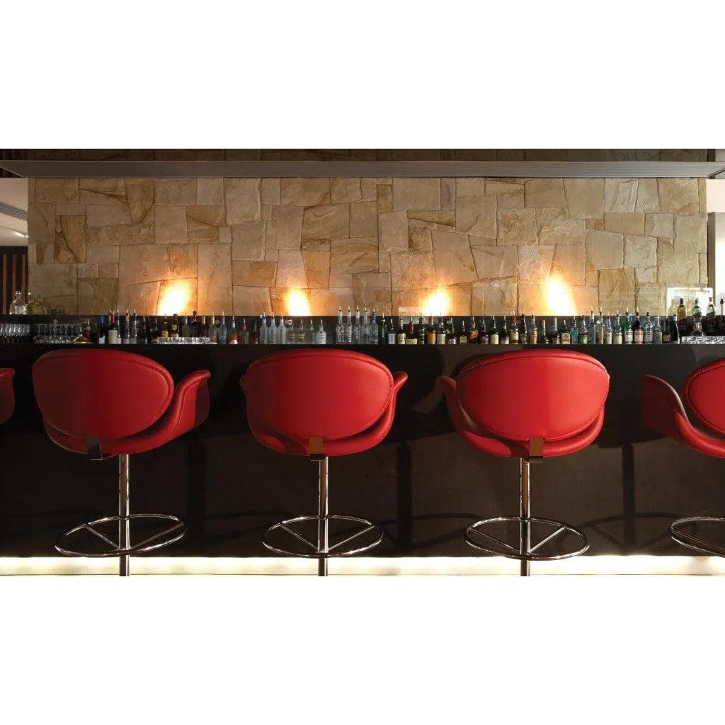 Ecosmart BK5 Manual Ethanol Burner - Image 7