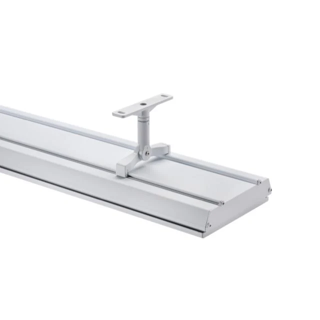 Heatstrip Elegance (No Remote) Outdoor Radiant Electric Heater (2400W) - Image 3