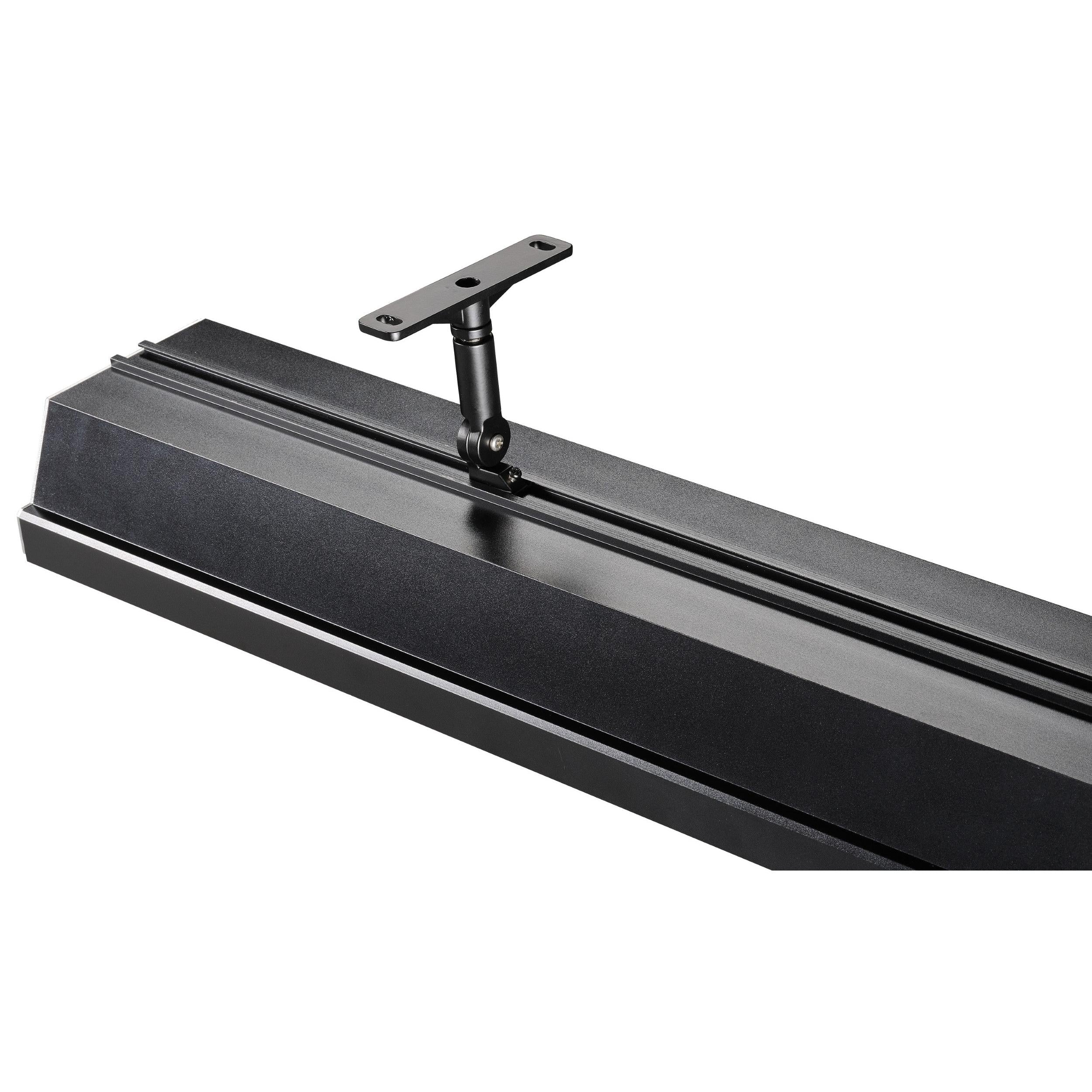 Heatstrip Max DC Commercial (No Remote) Radiant Electric Heater (6000W) - Image 5