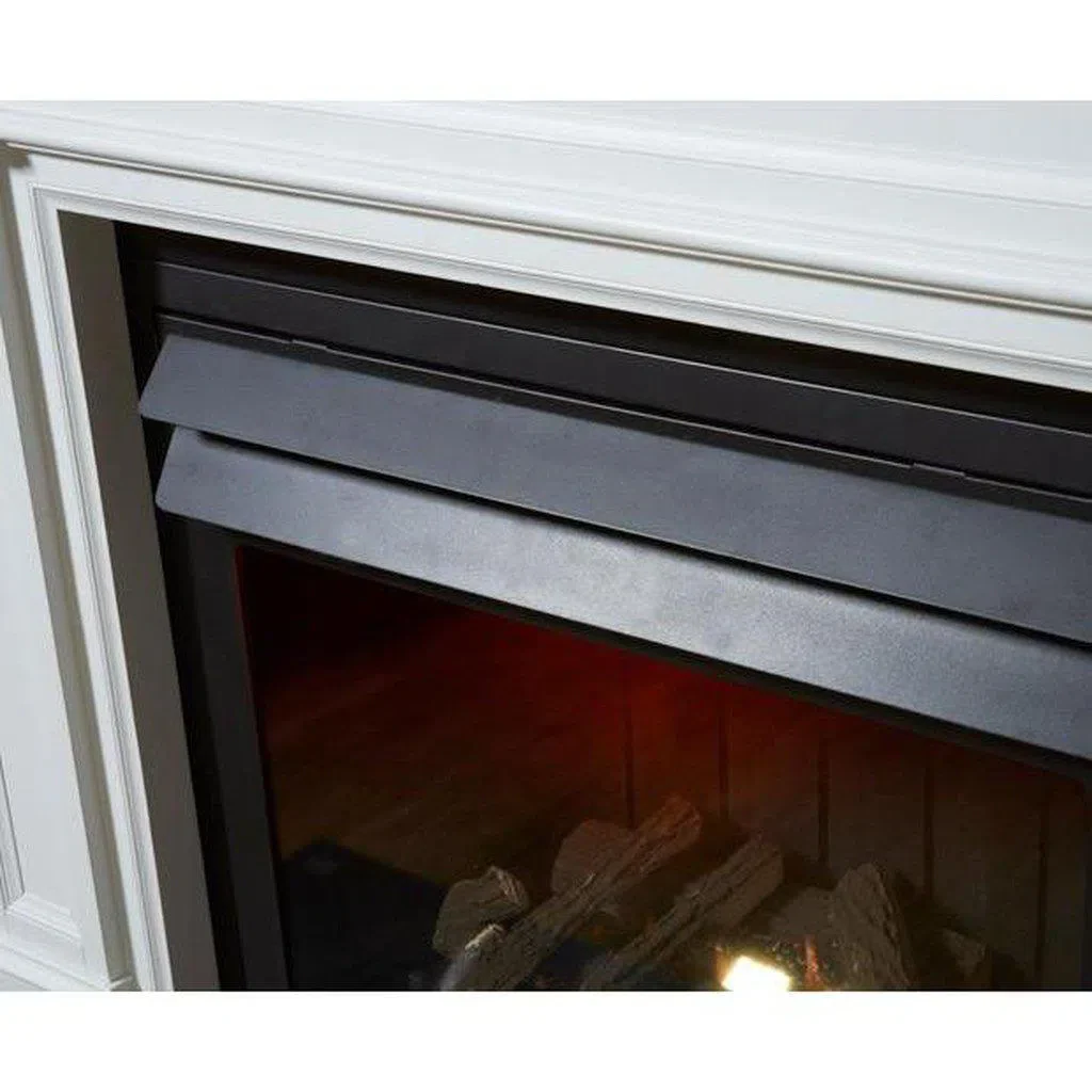 Legend DV32 Gas Fireplace - Image 5