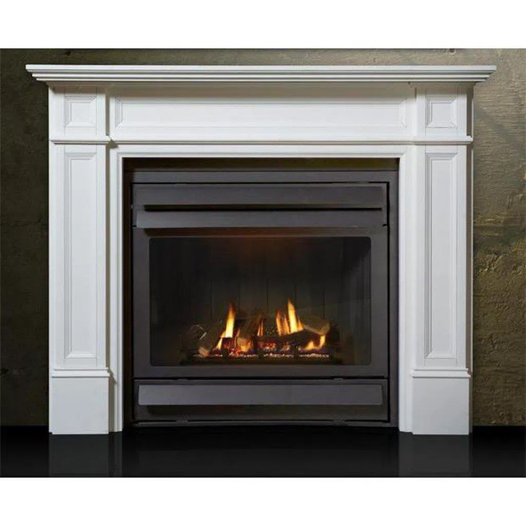 Legend DV36 Gas Fireplace - Image 4