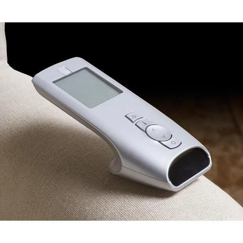 Legend DV36 Gas Fireplace - Image 7