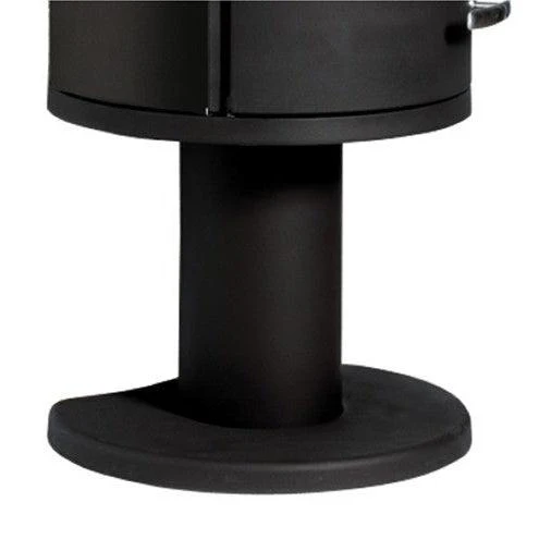 Morso 7948 Wood Fireplace - Image 5