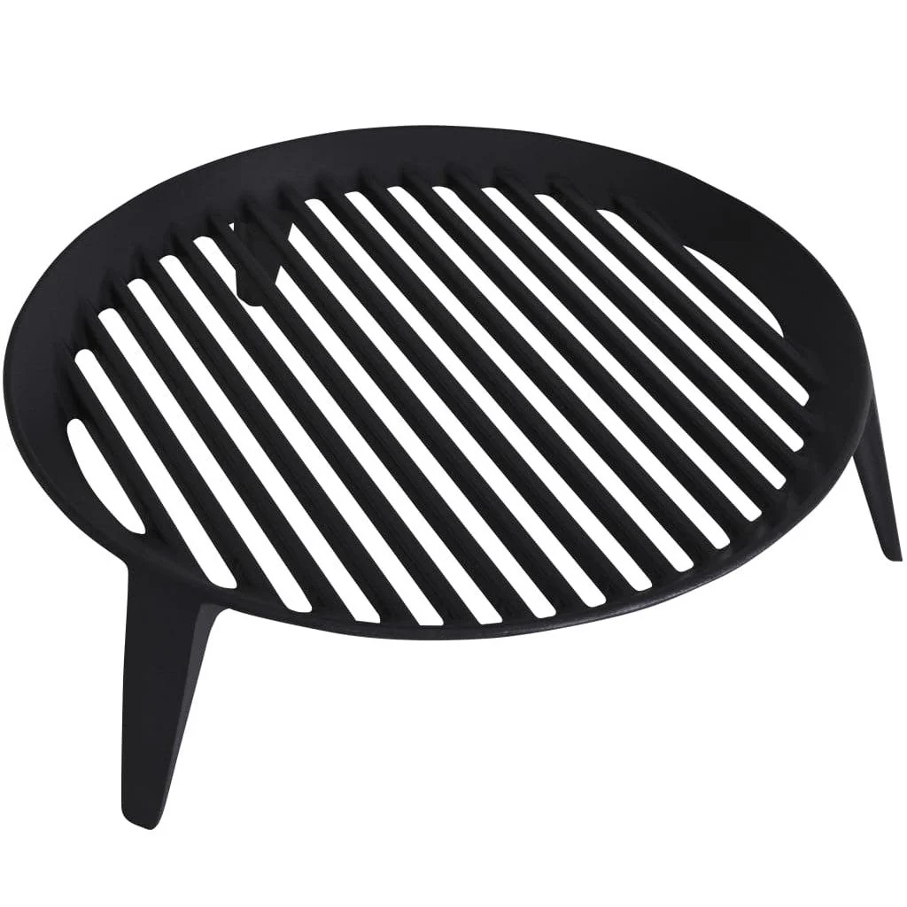 Morso Forno Garden Set With Cover & Door - Image 8