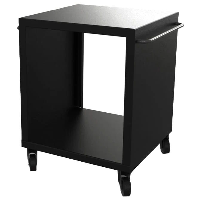 Morso Forno Terra Set With Cover & Door - Image 6