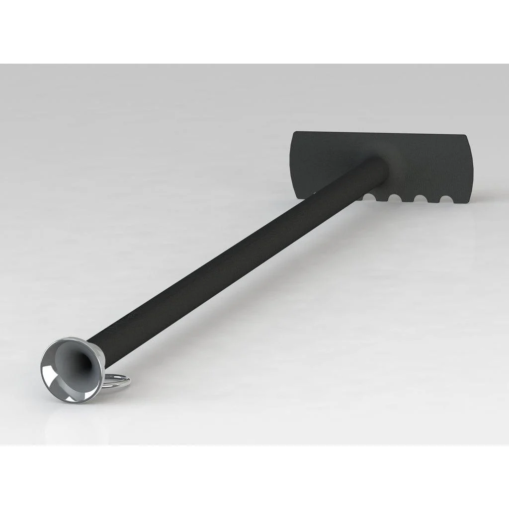 Morso Forno Terra Set With Cover & Door - Image 8