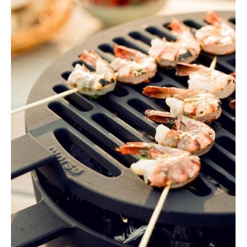 Morso Grill '71 Table - Image 4