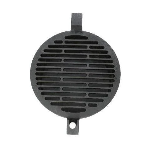 Morso Grill '71 Table - Image 5