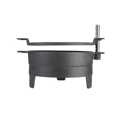 Morso Grill '71 Table - Image 6