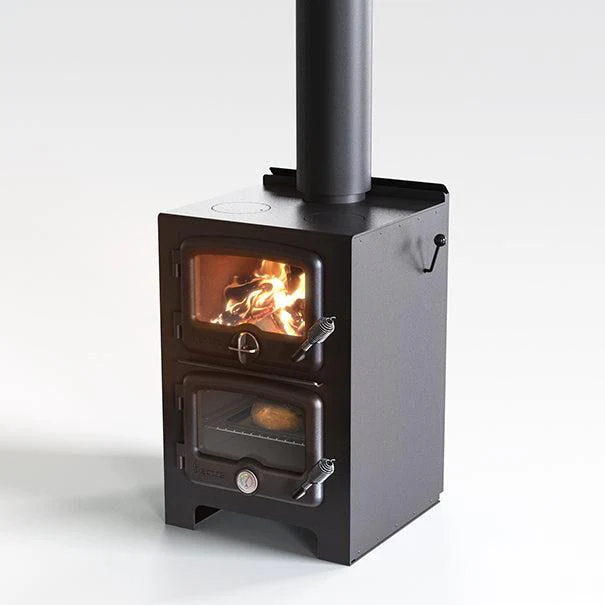 Nectre Bakers Oven - Image 5