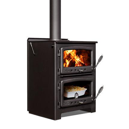 Nectre Big Bakers Oven - Image 3