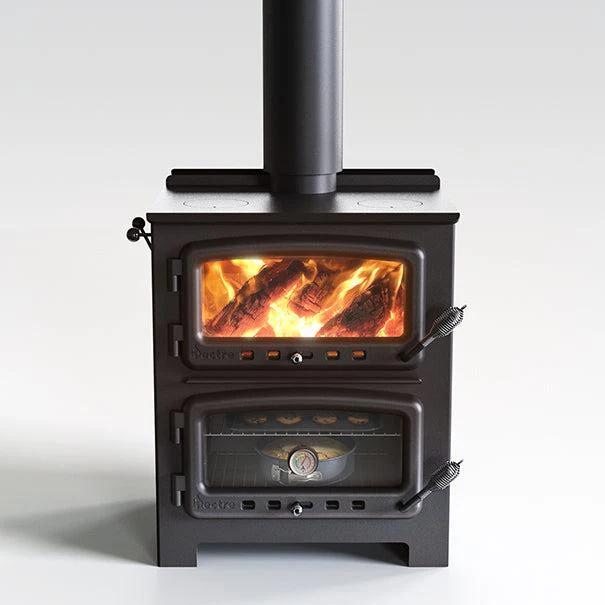 Nectre Big Bakers Oven - Image 5