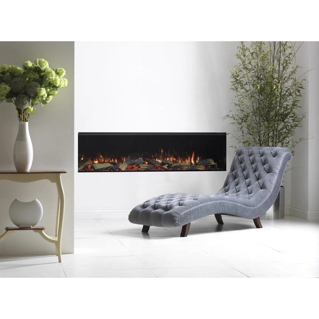 Rinnai ES1800 1.8kW Electric Fireplace - Image 5