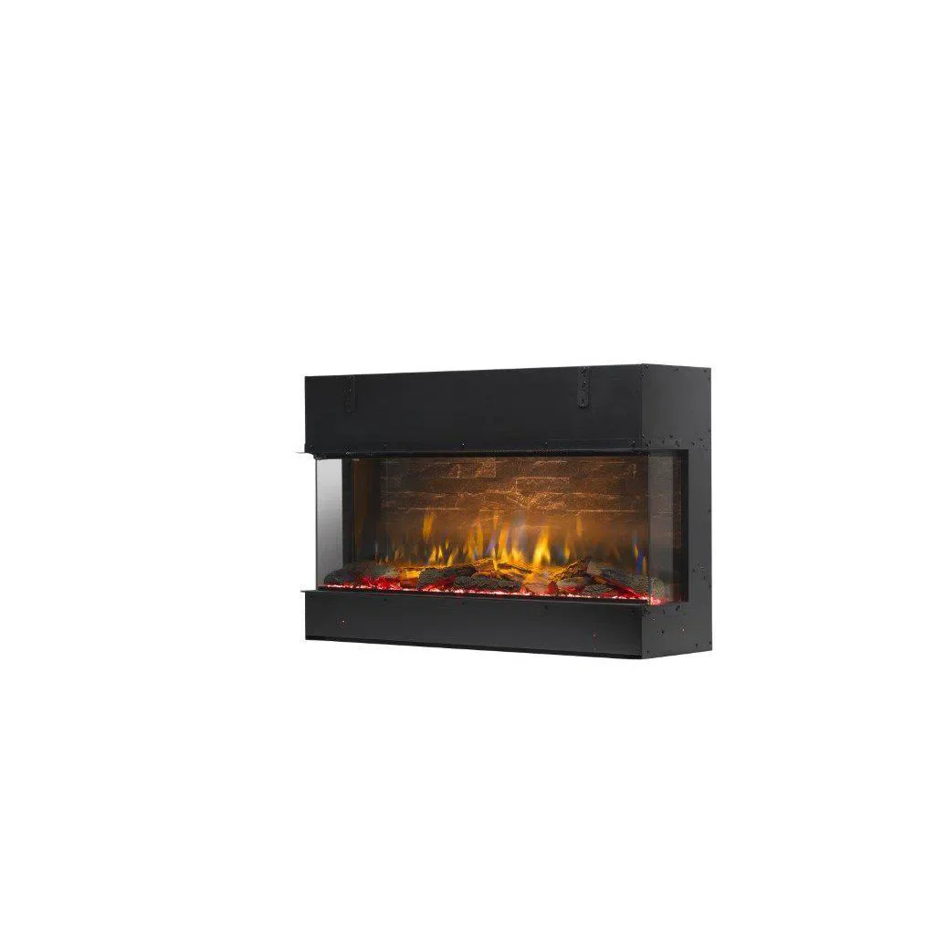 Real Flame Vivente 1000 1.5kW Electric Fireplace - Image 10