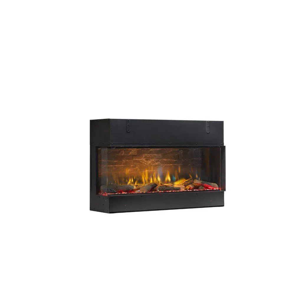 Real Flame Vivente 1000 1.5kW Electric Fireplace - Image 13