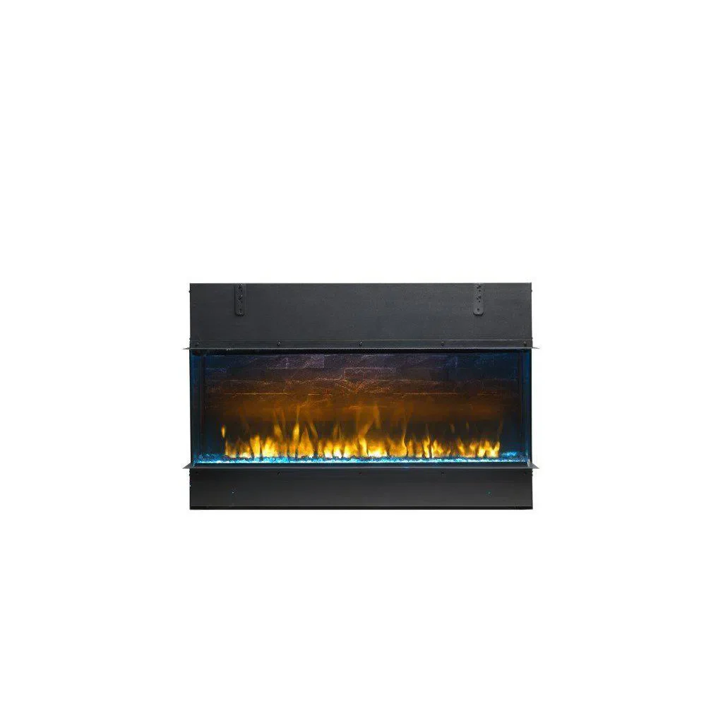 Real Flame Vivente 1000 1.5kW Electric Fireplace - Image 8