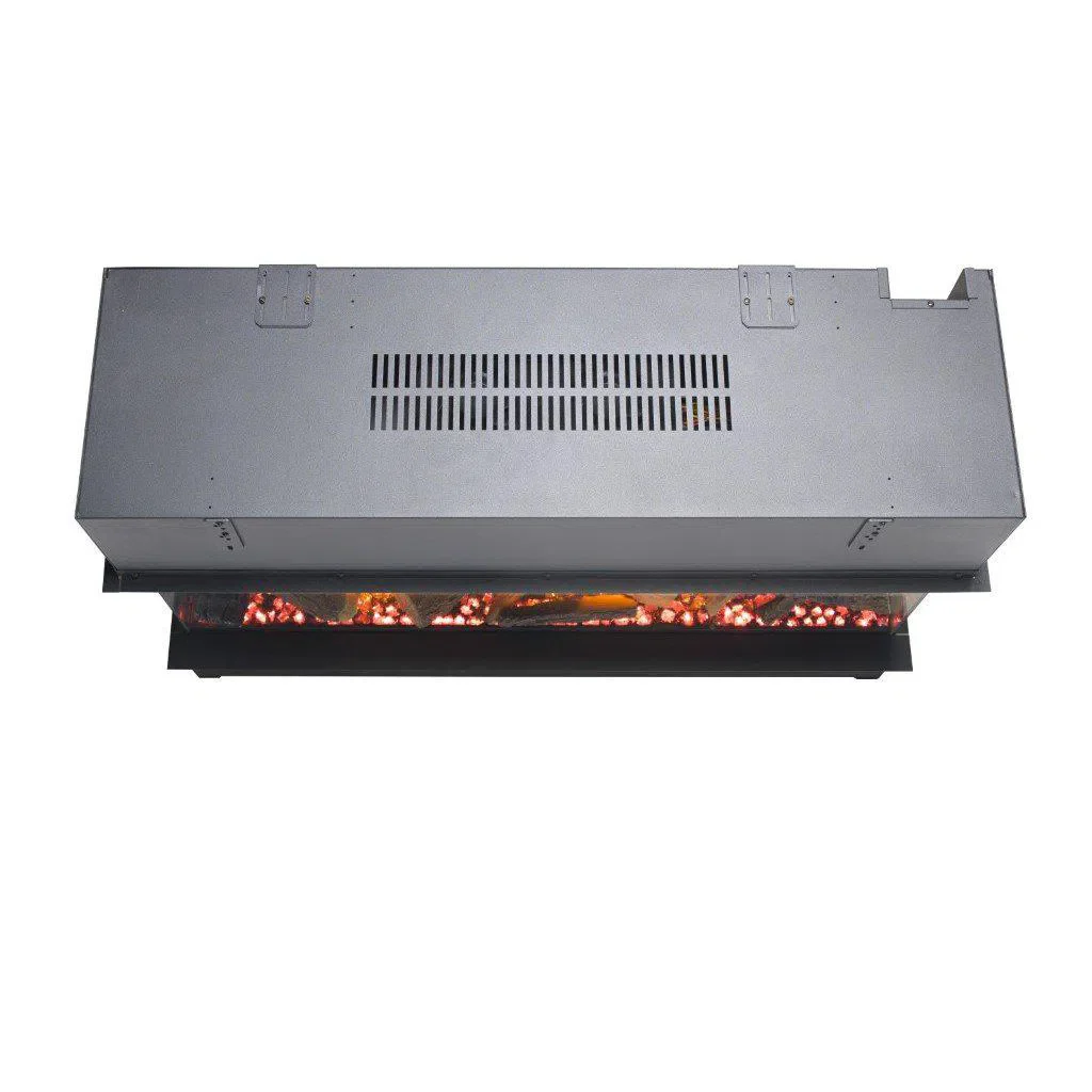 Real Flame Vivente 1000 1.5kW Electric Fireplace - Image 9