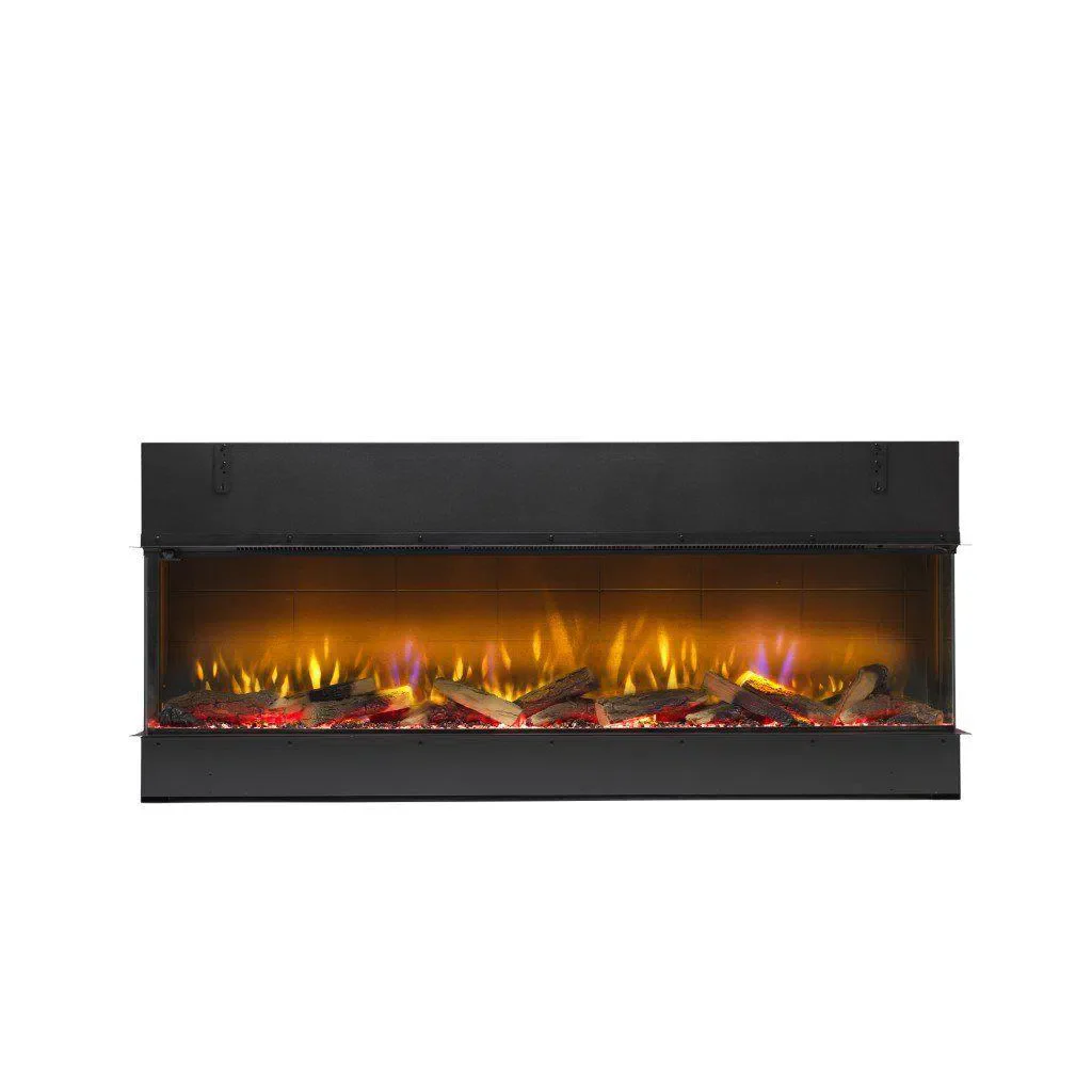 Real Flame Vivente 1500 1.5kW Electric Fireplace - Image 4