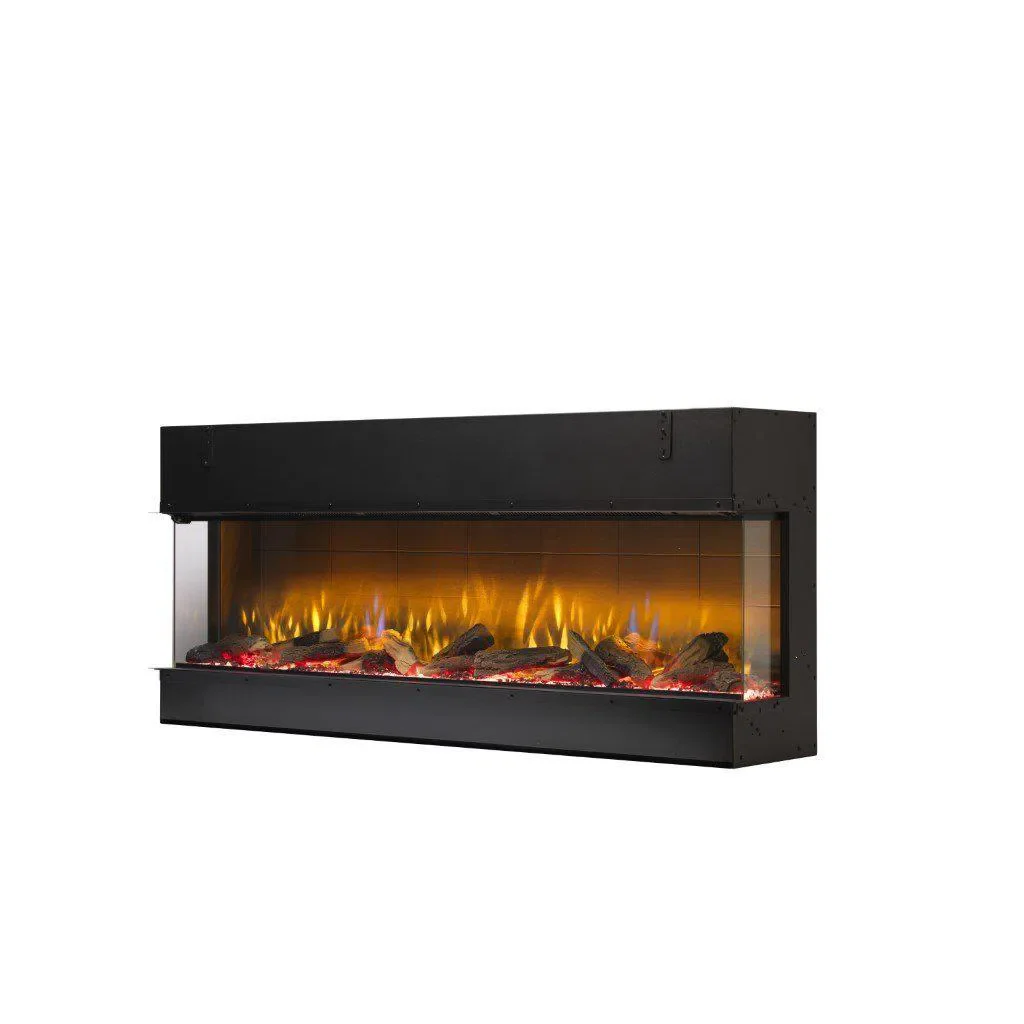 Real Flame Vivente 1500 1.5kW Electric Fireplace - Image 6