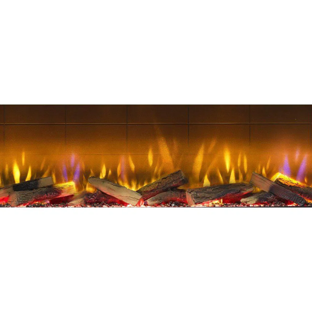 Real Flame Vivente 1500 1.5kW Electric Fireplace - Image 8