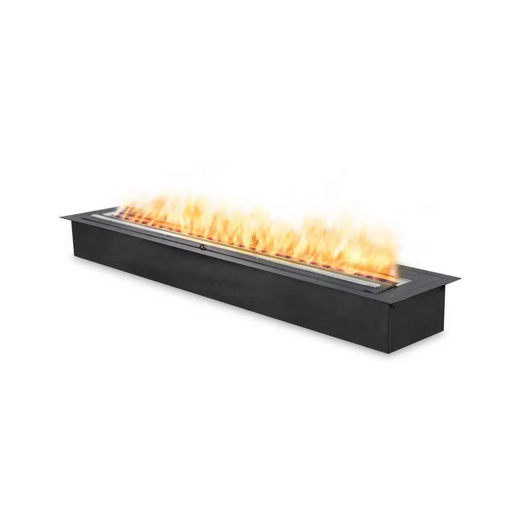 Ecosmart XL1200 Manual Ethanol Burner - Image 3