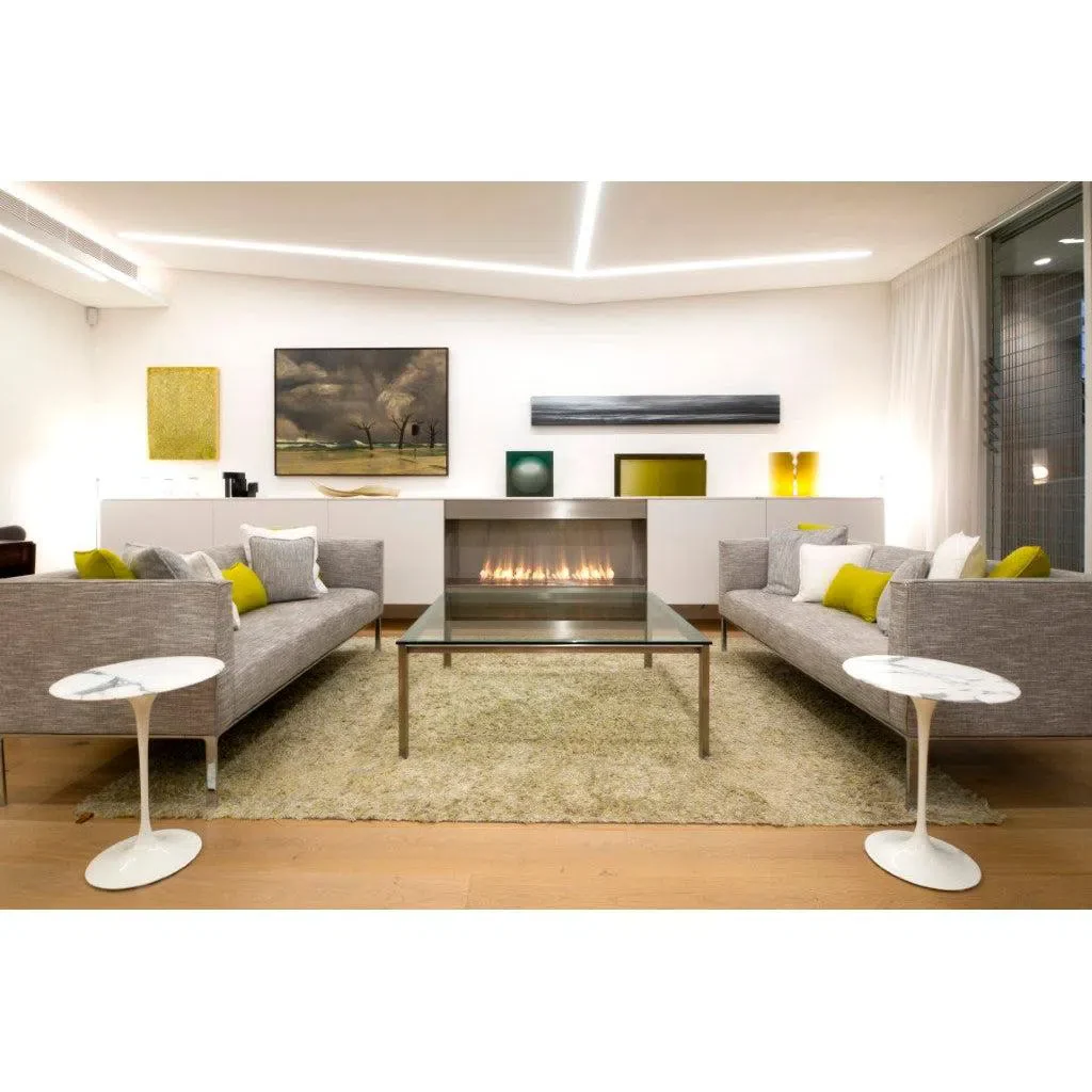 Ecosmart XL1200 Manual Ethanol Burner - Image 5