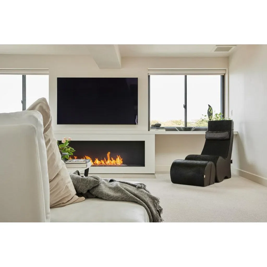 Ecosmart XL1200 Manual Ethanol Burner - Image 6