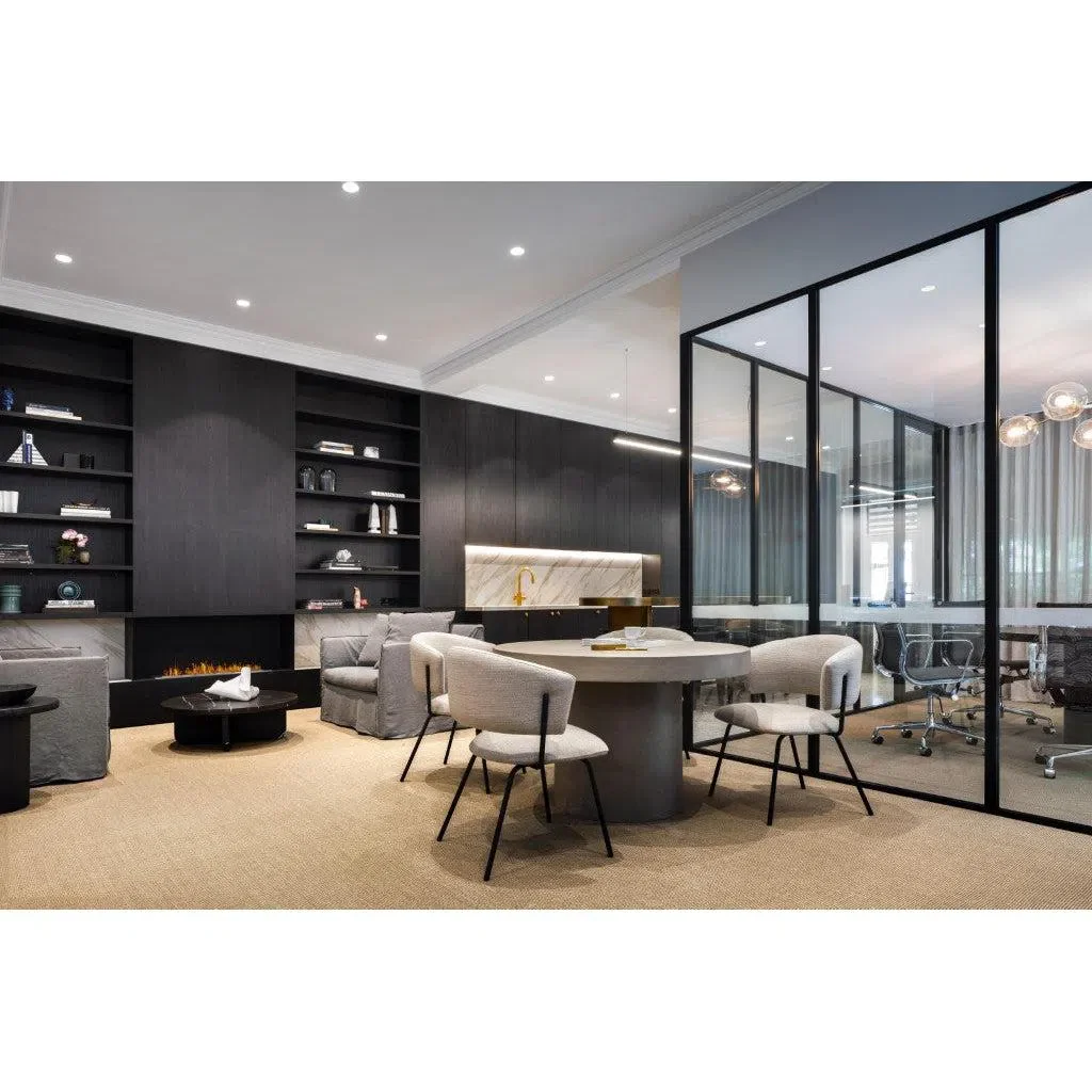 Ecosmart XL1200 Manual Ethanol Burner - Image 7