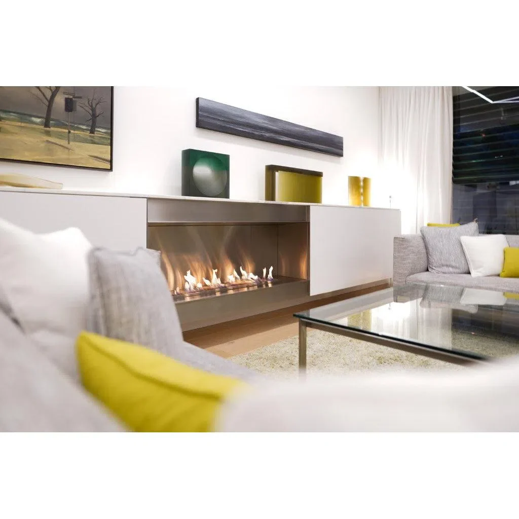 Ecosmart XL1200 Manual Ethanol Burner - Image 8