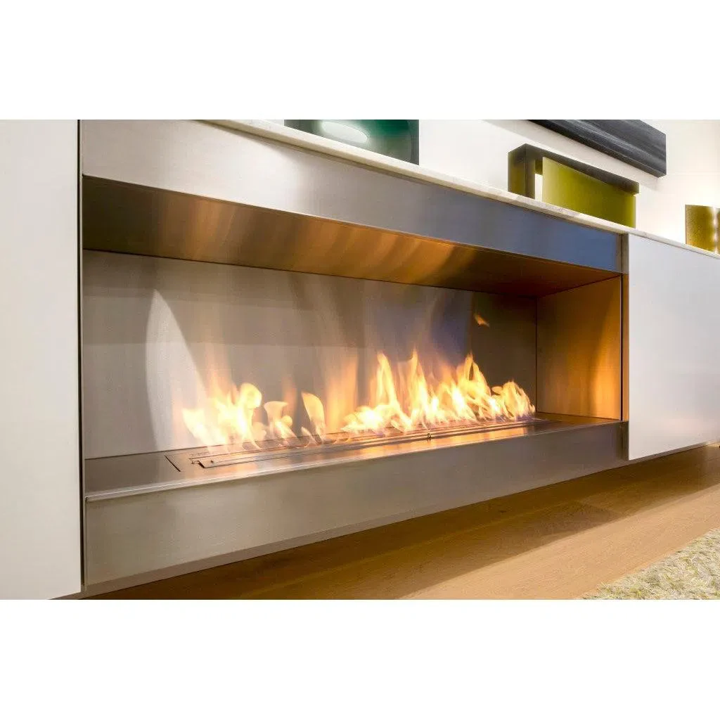 Ecosmart XL1200 Manual Ethanol Burner - Image 9