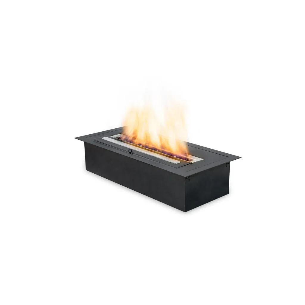 Ecosmart XL500 Manual Ethanol Burner - Image 3