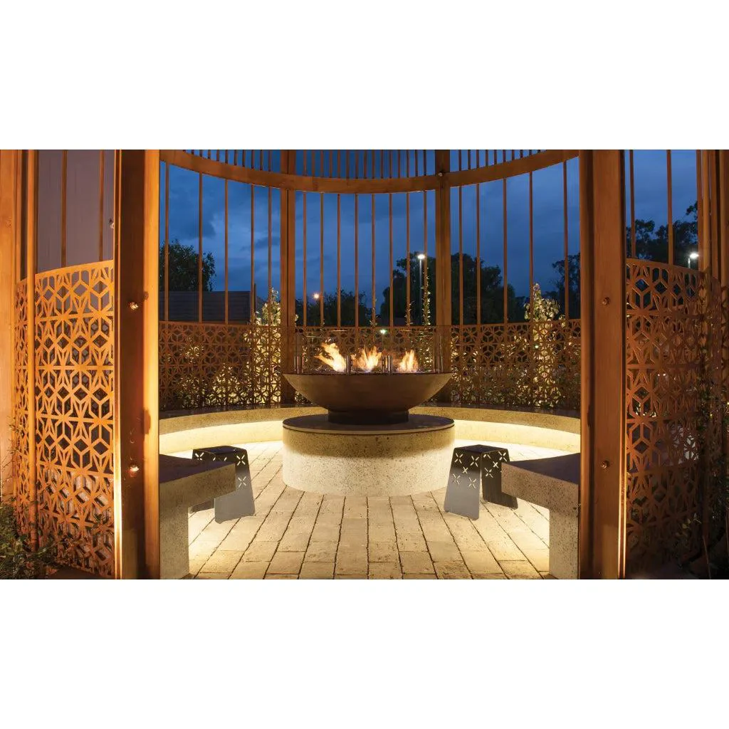 Ecosmart XL500 Manual Ethanol Burner - Image 4