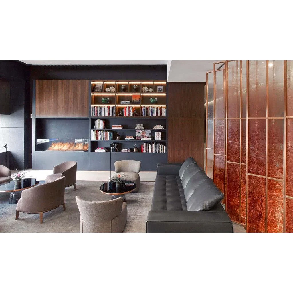 Ecosmart XL500 Manual Ethanol Burner - Image 6