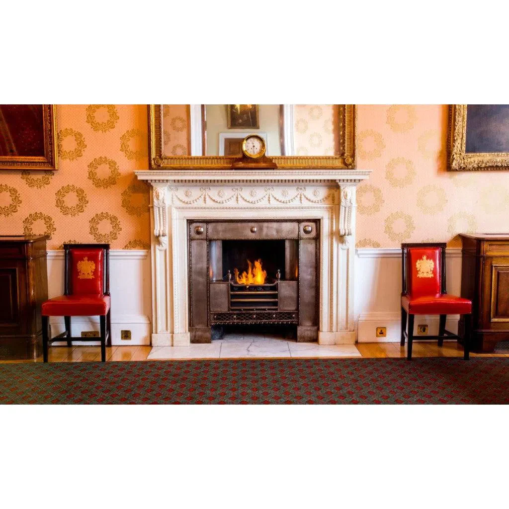 Ecosmart XL500 Manual Ethanol Burner - Image 7