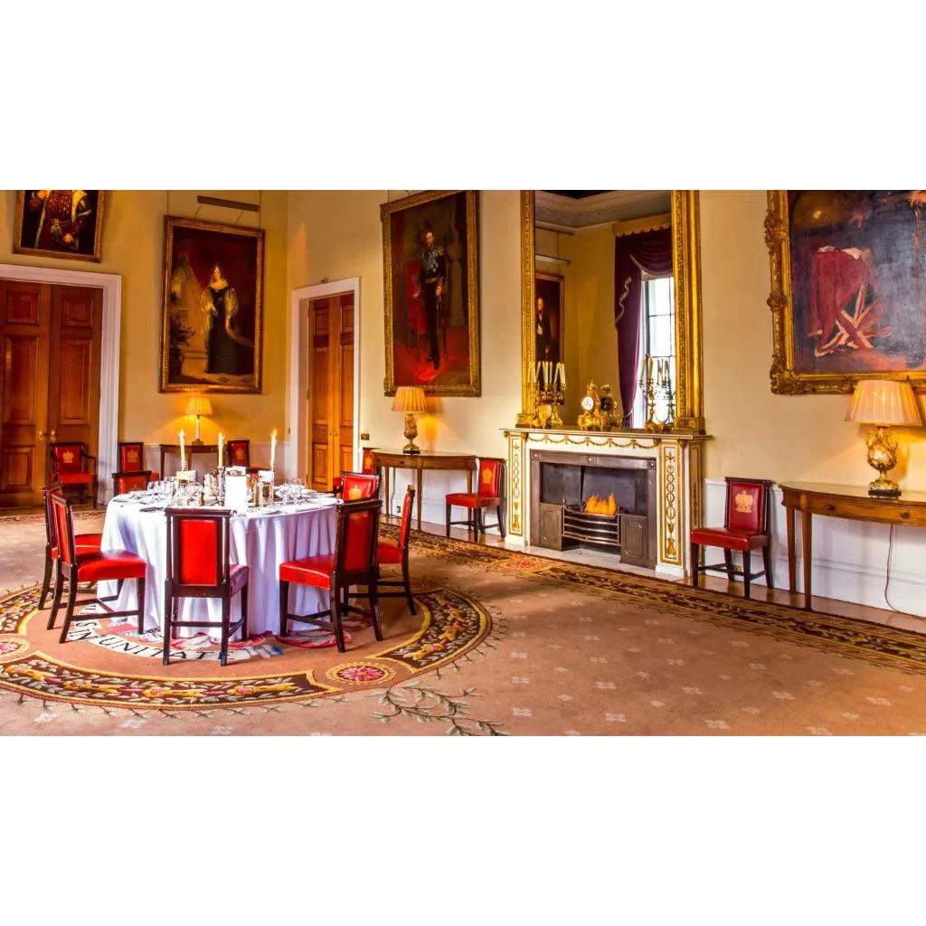 Ecosmart XL500 Manual Ethanol Burner - Image 8