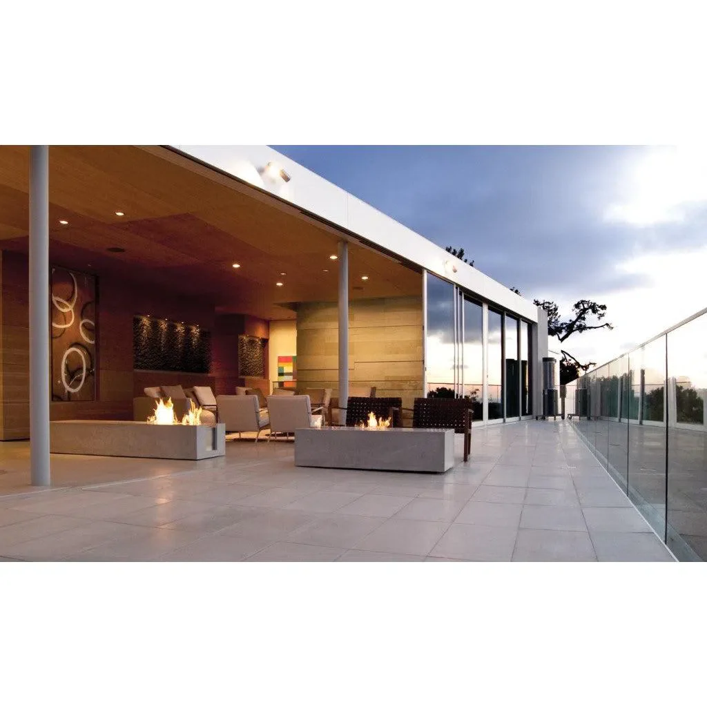 Ecosmart XL700 Manual Ethanol Burner - Image 10