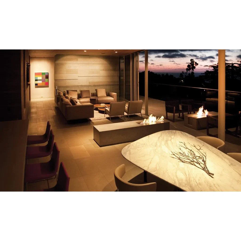 Ecosmart XL700 Manual Ethanol Burner - Image 11