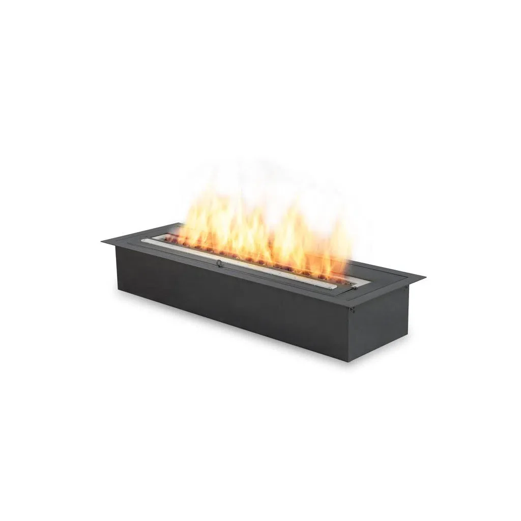 Ecosmart XL700 Manual Ethanol Burner - Image 3
